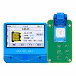 JC PRO1000S Face Matrix Tester Dot Projector Module for iPhone X XR Xs XsMax 11 11Pro 12