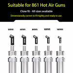 mechanic 5-in-1-diagonal-air-gun-nozzle-set-for-861dw-861pro-hot-air-gun-rework-station-3