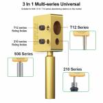 relife rl-067b-936-210-t12-universal-heating-iron-table-for-a9-to-a18-cpu-ic-chip-bga-repair-8