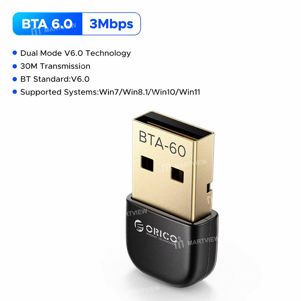 orico bta-60-bt60-dual-mode-lock-usb-bluetooth-adapter-for-computers-printers-bluetooth-devices-2