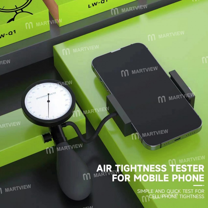 luowei non-destructive-lcd-screen-air-tightness-tester-6