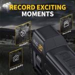 fnirsi nvs-20-6x-digital-zoom-4k-hd-monocular-night-vision-monocular-6