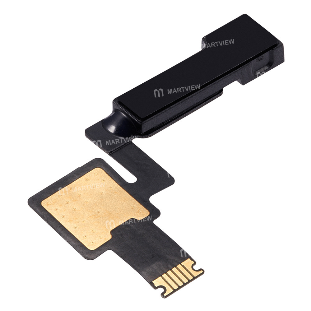 replacement microphone-flex-cable-for-ipad-mini-6-wifi-version-5