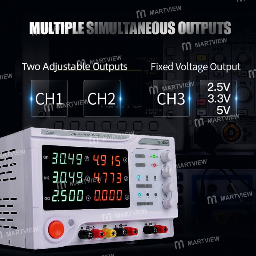a bf-ss-3303d-ss-3305d-lab-high-precision-four-digits-multi-channel-dc-regulated-power-supply-4