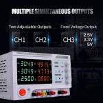 a bf-ss-3303d-ss-3305d-lab-high-precision-four-digits-multi-channel-dc-regulated-power-supply-4