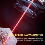 mechanic ilaser-w20-20w-fully-automatic-laser-lcd-screen-removal-marking-machine-2