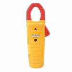 Fluke 302+ AC / DC High Precision Digital Clamp Multimeter