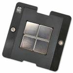 Amaoe Liquid Crystal Display Master Control 27*27mm CPU3 MSD6A918W-WZ / MSD61988AV-U4 / MSD6A801FVA-