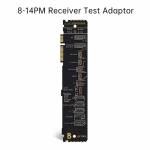 luban l3-repair-instrument-receiver-test-board-for-iphone-8-to-15pro-max-2