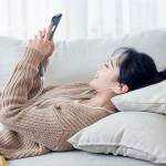 lightning to-35mm-jack-otg-aux-audio-adapter-for-iphone-x-to-13pro-max-13