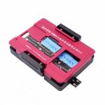 MiJing C13 Mini Size Mainboard Motherboard Test Fixture for iPhone Xs / Xs Max