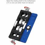 maant t1-enhanced-version-steel-bone-universal-fixture-6