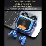 se 60-touch-screen-wireless-earbuds-long-endurance-13