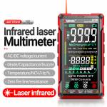 aneng 622b-auto-range-touch-color-screen-intelligent-digital-multimeter-2