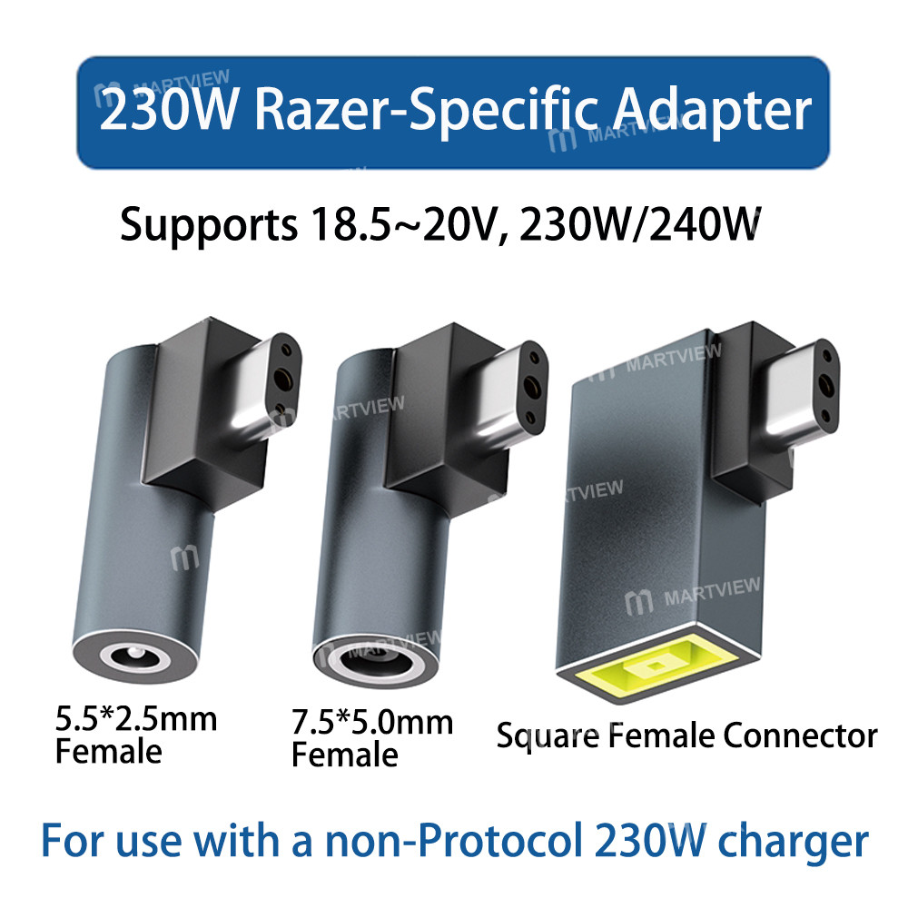 dc 55-dc-74-lenovo-square-connector-230w-power-adapter-compatible-with-razer-laptops-2