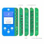 JC V1S Original Color Touch Screen Photosensitive Small Board for iPhone 12 / 12 Pro / 12 Pro Max /