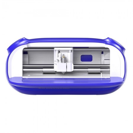 Mechanic E260 / E260 Pro 7-inch Automatic Sensing Cloud Intelligent Film Cutting Machine