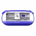 mechanic e260-e260-pro-7-inch-automatic-sensing-cloud-intelligent-film-cutting-machine-1