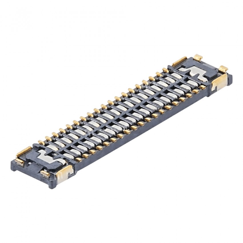 38 pin-charging-port-fpc-connector-5