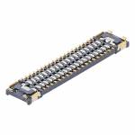38 pin-charging-port-fpc-connector-5
