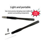 wylie wl-207f-yitian-needle-ultra-fine-high-toughness-chip-pry-tool-for-motherboard-cpu-ic-disassemb