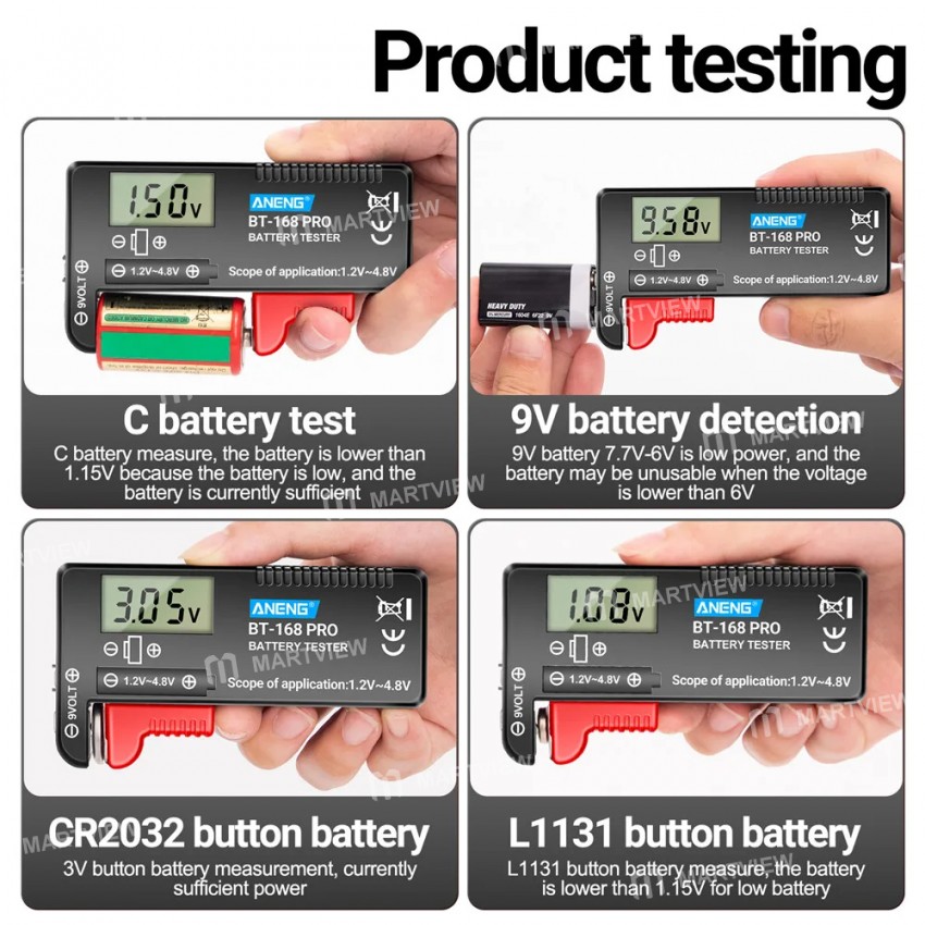 aneng bt-168-pro-battery-capacity-tester-for-d-c-n-aa-aaa-16340-18650-button-battery-4