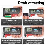 aneng bt-168-pro-battery-capacity-tester-for-d-c-n-aa-aaa-16340-18650-button-battery-4
