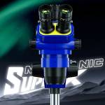 mechanic super-x-360-rotation-hd-video-trinocular-stereo-microscope-for-mobile-phone-pcb-repair-3