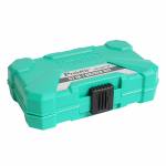 Pro'sKit SD-9857M 57-in-1 Multifunction Precision Screwdriver Set