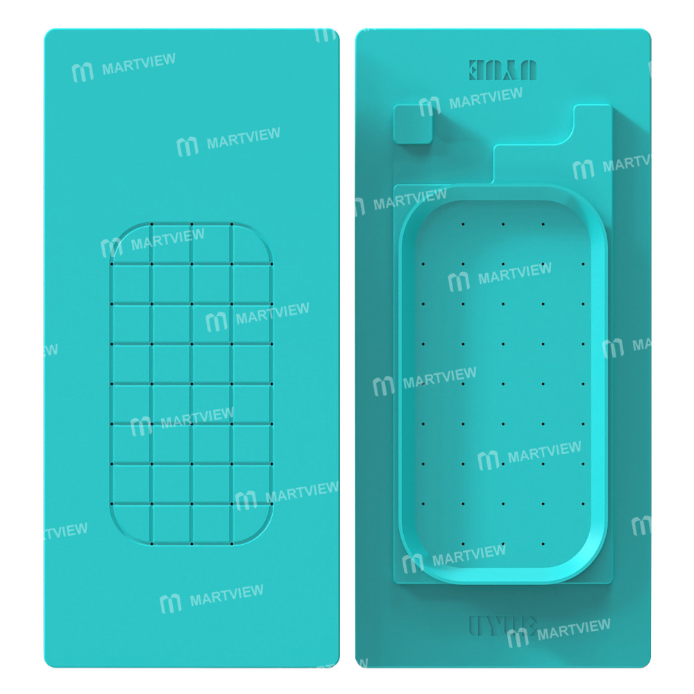 uyue u-005-high-adhesion-screen-reverse-separation-pad-compatible-with-99-of-flat-curved-screens-1