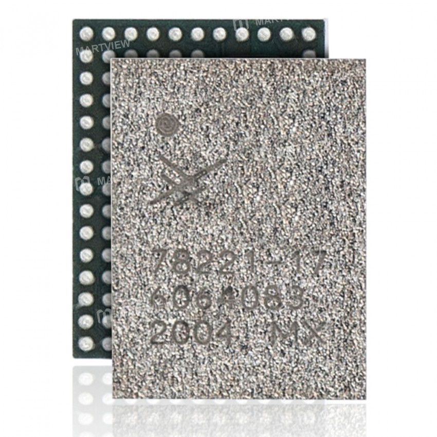 78221 17-low-frequency-amplifier-ic-for-iphone-11-pro-1