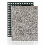 78221 17-low-frequency-amplifier-ic-for-iphone-11-pro-1