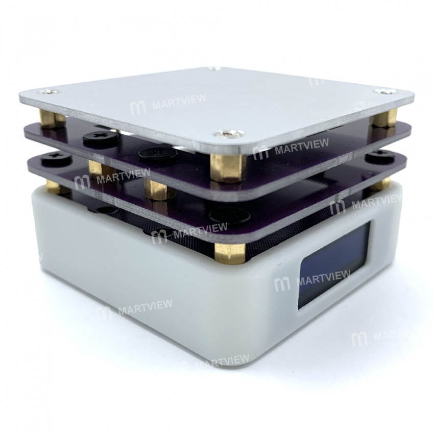 pd 65w-mini-digital-display-constant-temperature-heating-table-11