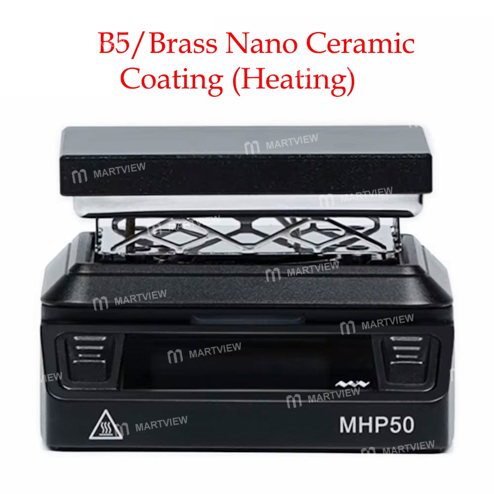 miniware mhp50-mini-intelligent-digital-display-constant-temperature-hot-plate-preheater-15