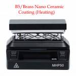 miniware mhp50-mini-intelligent-digital-display-constant-temperature-hot-plate-preheater-15