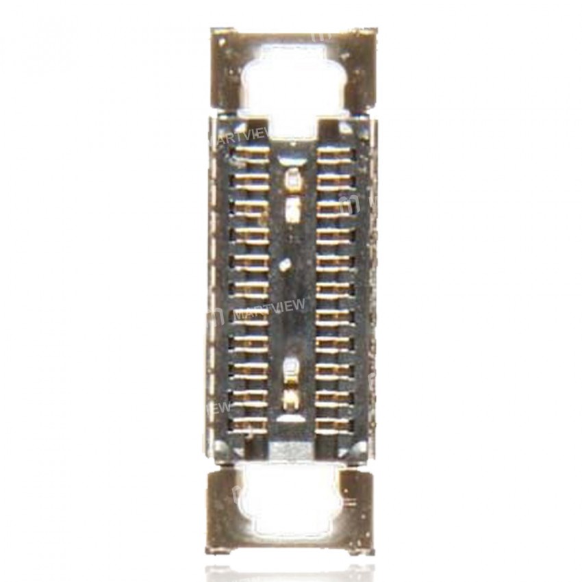 12 pin-lower-antenna-fpc-connector-1
