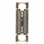 12 pin-lower-antenna-fpc-connector-1