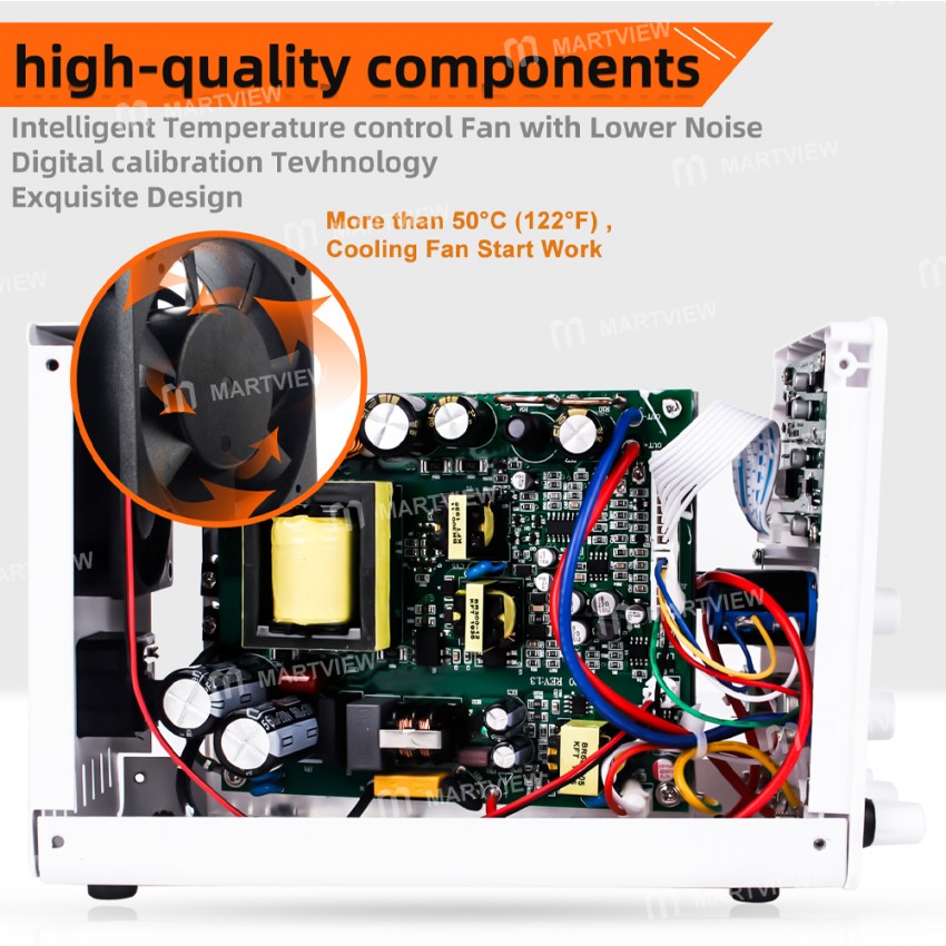 bst 3010d-30v-10a-led-digital-display-adjustable-switching-dc-regulated-power-supply-8