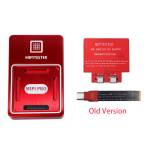 mipi pro-box-isp-adapter--isp-cable-stardard-verison-2