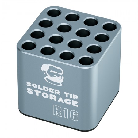 mechanic r16-soldering-tips-protection-storage-box-1