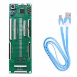 ak15 usb-interface-digital-display-universal-laptop-keyboard-tester-with-cable-6