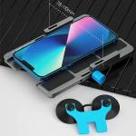 maant giant-stable-max-side-mounted-multifunctional-split-screen-fixture-for-mobile-phone-repair-7