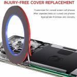 mechanic t3-double-sided-adhesive-tape-for-sealing-mobile-phone-screen-back-cover--7meter-3