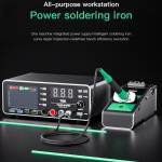 tbk 219-20v5a-all-purpose-integrated-workstation-power-supply-c210-intelligent-soldering-iron-4