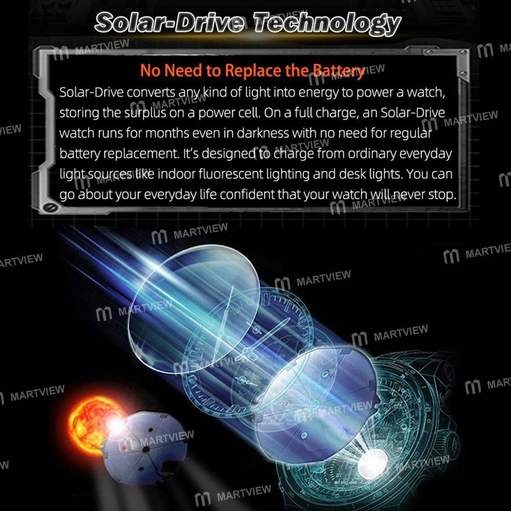 north edge-evoque-2-mens-solar-powered-04