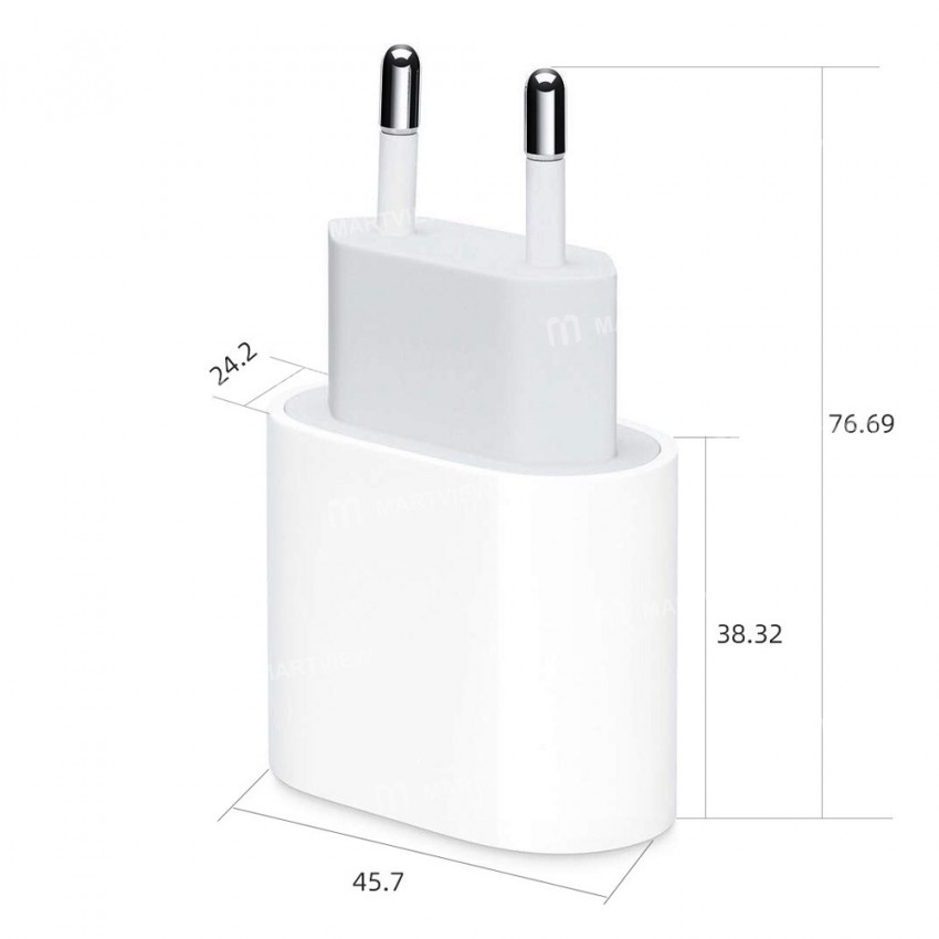 pd 20w-type-c-fast-charger-for-iphone-ipad--eu-plug-7