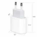 pd 20w-type-c-fast-charger-for-iphone-ipad--eu-plug-7
