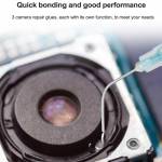 relife rl-035f-g-h-5ml-professional-glue-for-mobile-phone-camera-lens-repair-10