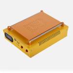 kailiwei f122-14-inch-lcd-screen-separator-machine-built-in-vacuum-pump-10