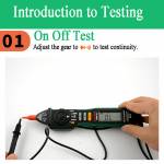 mastech ms8212a-pen-type-high-precision-digital-display-multimeter-6